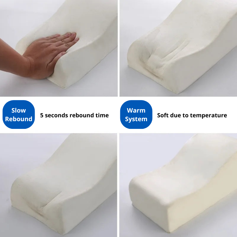 Quality Leather Car Armrest Memory Foam Cushion Universal Fit Console with Phone Holder