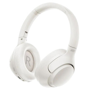 Best Wireless Headphones Bluetooth Noise Cancelling Hi-Res 43dB USB-C Up to 60 Hours Battery Life