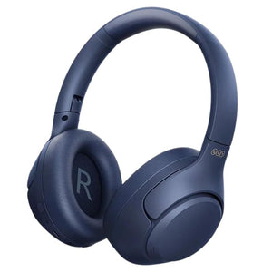Best Wireless Headphones Bluetooth Noise Cancelling Hi-Res 43dB USB-C Up to 60 Hours Battery Life