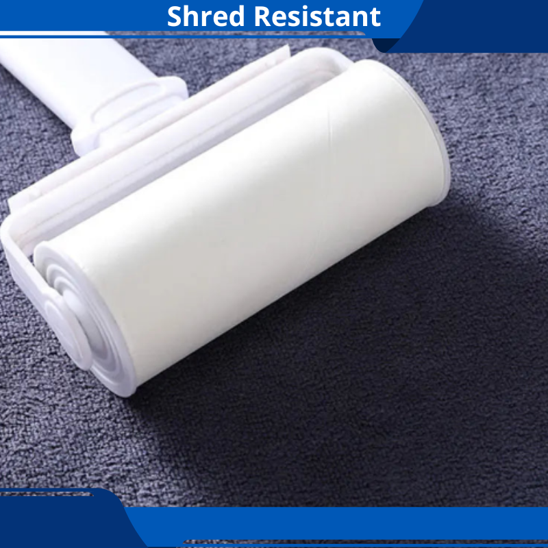 Premium Large Microfiber Towel 63"x 24" Extra Large Size Car Detailing Towel Absorbent Cloth