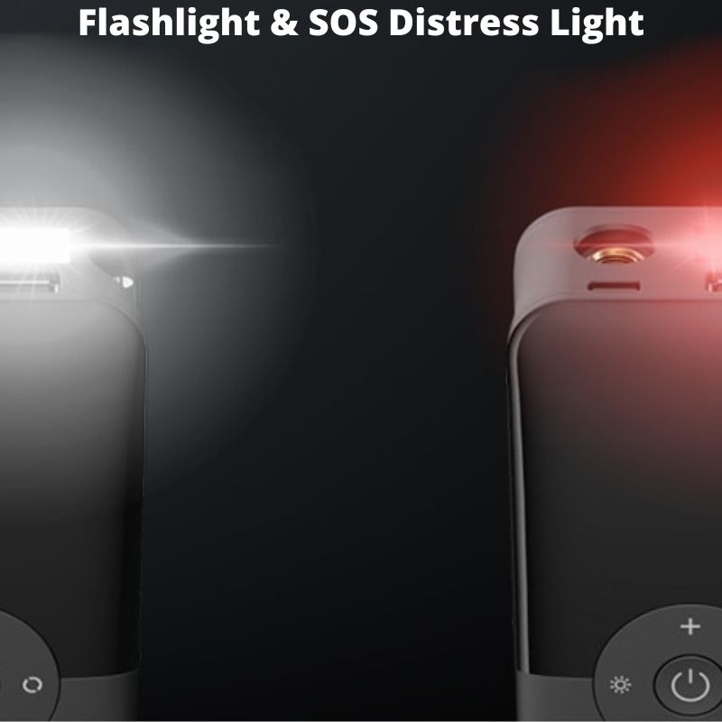 Portable Air Compressor Rechargeable Bicycle Tire Pump 150 PSI Cordless for Car Tires Bicycles Balls LCD Dual Screen