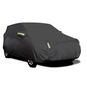 45047294689496|45047294722264|45047294853336|45047294886104|45047294918872