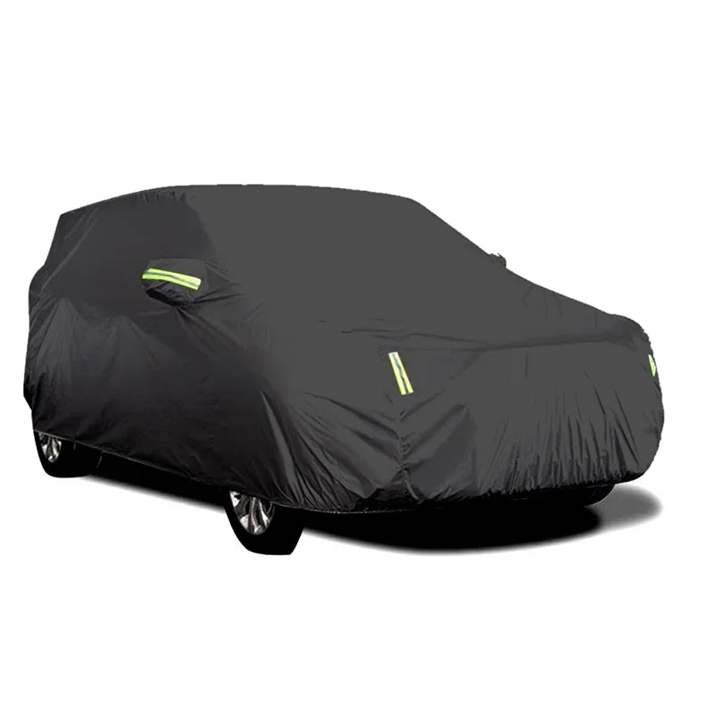 45047294689496|45047294722264|45047294853336|45047294886104|45047294918872